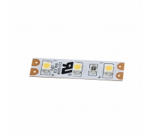 Ataata 12V-UB-WW-12M