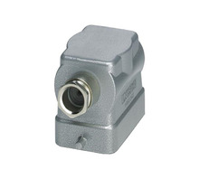 Ataata 1460344