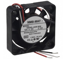 Ataata 1604KL-04W-B59-B00