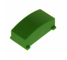 Ataata 1630002