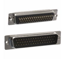 Ataata 171-050-103L011