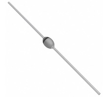 Ataata 1N5554C.TR