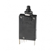 Ataata 2-6400-IG1-P10-SI-0.3A