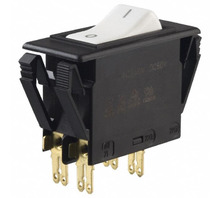 Ataata 3120-F321-P7T1-W02D-16A