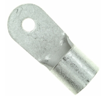 Ataata 330301