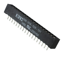 Ataata 356-018-525-101