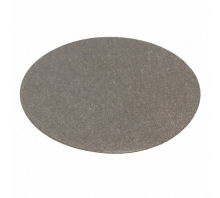 Ataata 3M CN4490 CIRCLE-1.5