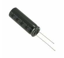 Ataata 450BXW47MEFC12.5X35