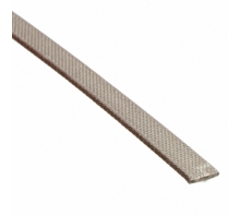 Ataata 4058PA01H01800