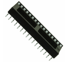 Ataata 4832-6004-CP