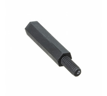 Ataata 4986