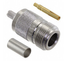 Ataata 53K107-108N5