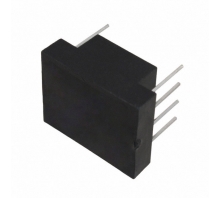 Ataata 631C