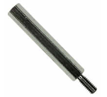 Ataata 7224