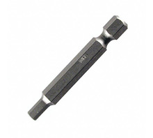 Ataata 74312