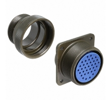 Ataata 97-3100A-28-15S