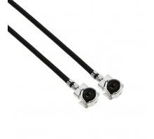 Ataata A-1PA-081-100B2