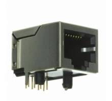 Ataata A-2004-2-4-LP/FS-N-R