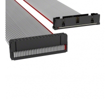 Ataata A3BKB-3436G
