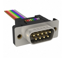Ataata A7VXB-0906M