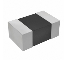 Ataata LQM21PN1R0MGHL