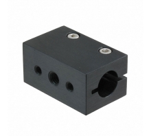 Ataata ANUJ6804
