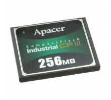 Ataata AP-CF256ME3NR-NRQ