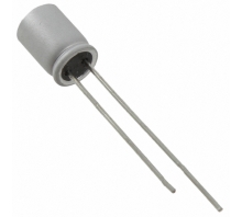 Ataata APSF2R5ELL471MF08S