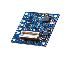 Ataata ASD2511-R-N