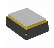 Ataata ASG2-D-X-B-698.812334MHZ-T