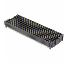 Ataata ASP-184329-01