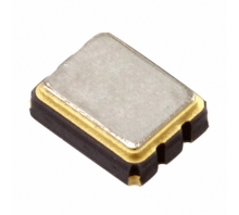 Ataata ASTX-H11-19.200MHZ-T