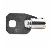 Ataata AT4152-013