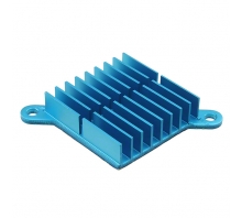 Ataata ATS-CPX035035010-147-C3-R0