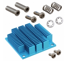 Ataata ATS-H1-07-C1-R0