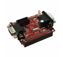 Ataata AVR-CAN