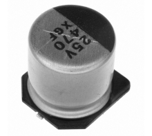 Ataata AVRF477M25G24T-F