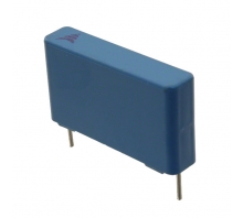 Ataata B32923C3154K000