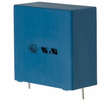 Ataata B32926C3225K000