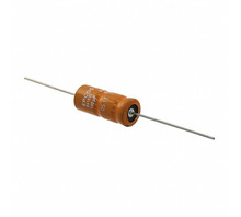 Ataata B41691A8107Q7