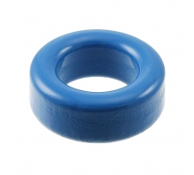 Ataata B64290L0719X038