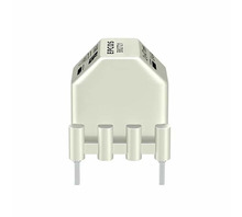 Ataata B82721K2162U030