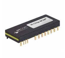 Ataata BCM6123TD1E5126T01