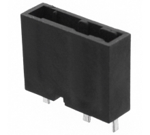 Ataata BK/HLS-01-SL