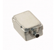 Ataata BL-21671-140