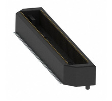 Ataata BTE-040-01-L-D-A-TR