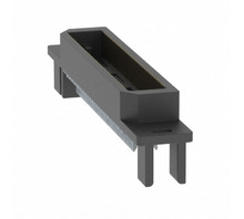 Ataata BTH-050-01-F-D-EM2