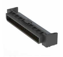 Ataata BTH-090-01-L-D-RA-WT