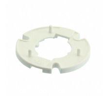 Ataata C13708_PF-SOCKET-VERO10