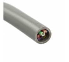 Ataata C4070A.18.10